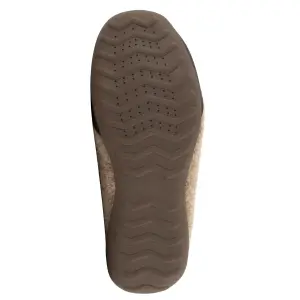 Damesslippers Travelin Back-Home image-4