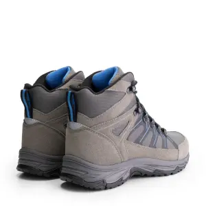 Sapatos de caminhadas para mulheres Travelin Bogense image-2