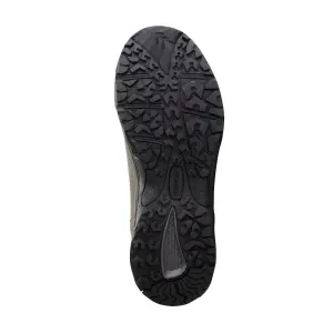 Sapatos de caminhadas para mulheres Travelin Bogense image-4