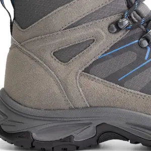 Sapatos de caminhadas para mulheres Travelin Bogense image-5