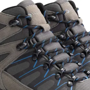 Sapatos de caminhadas para mulheres Travelin Bogense image-6