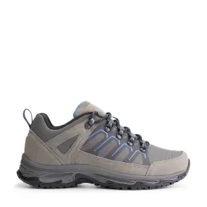 Women's hiking shoes Travelin Bogense image-0