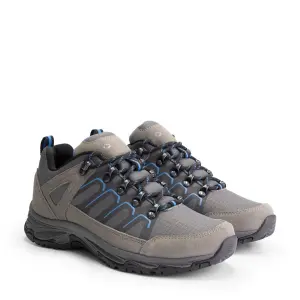 Women's hiking shoes Travelin Bogense image-1