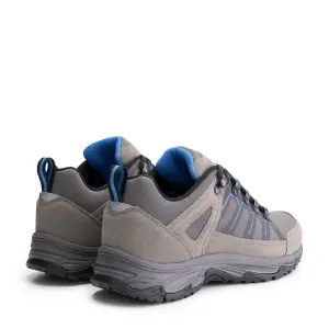 Women's hiking shoes Travelin Bogense image-3