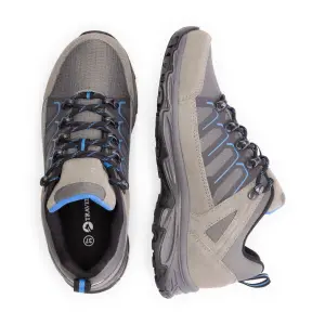 Women's hiking shoes Travelin Bogense image-2