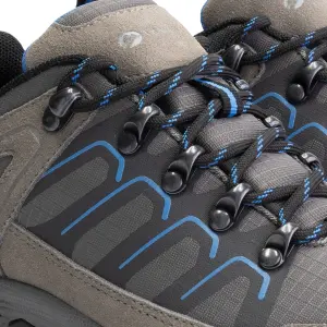 Women's hiking shoes Travelin Bogense image-6