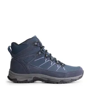Wandelschoenen Travelin Bogense image-0