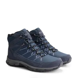 Wandelschoenen Travelin Bogense image-1