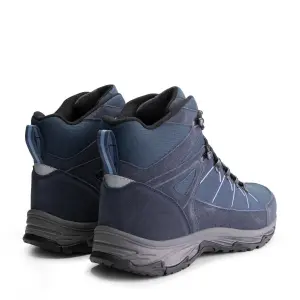 Wandelschoenen Travelin Bogense image-3