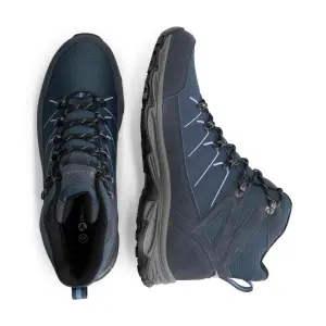 Wandelschoenen Travelin Bogense image-2