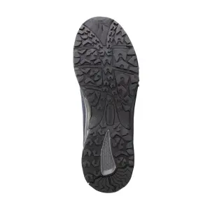 Wandelschoenen Travelin Bogense image-4