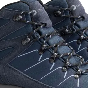 Wandelschoenen Travelin Bogense image-6