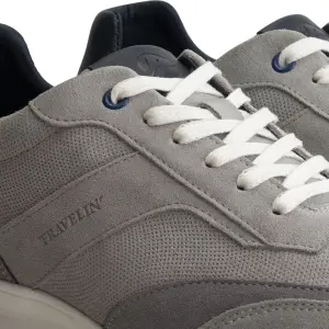 Trainers Travelin Bradlow image-6