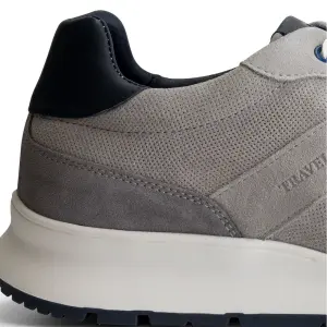 Trainers Travelin Bradlow image-5