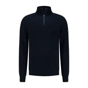 Pull Travelin Jumper Brecon image-0