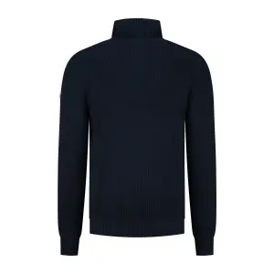 Pull Travelin Jumper Brecon image-2