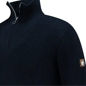 Pull Travelin Jumper Brecon image-4