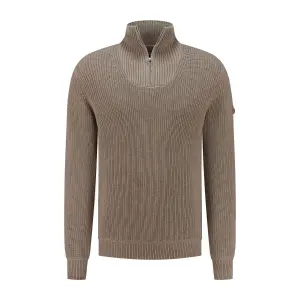 Pull Travelin Jumper Brecon image-0