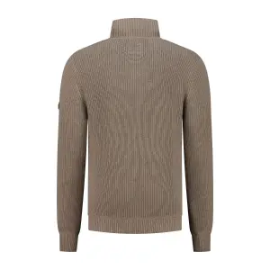 Pull Travelin Jumper Brecon image-2