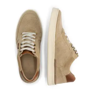 Trainers Travelin Bromsgrove image-2