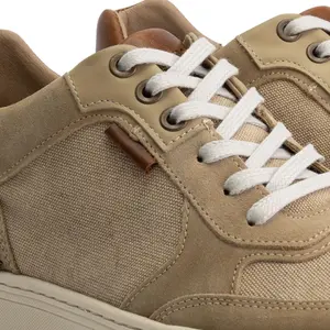 Trainers Travelin Bromsgrove image-6