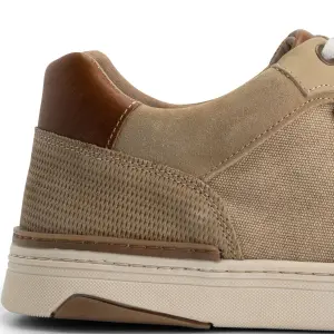 Trainers Travelin Bromsgrove image-5