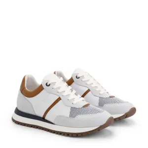 Women's Trainers Travelin Carnac image-1