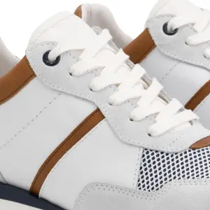 Women's Trainers Travelin Carnac image-6