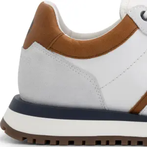 Women's Trainers Travelin Carnac image-5