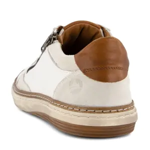 Trainers Travelin Coventry image-3