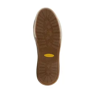 Trainers Travelin Coventry image-5