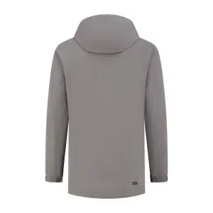 Veste imperméable Travelin Jack Davin image-3
