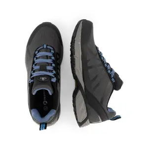 Chaussures de randonnée femme Travelin Ervik image-3