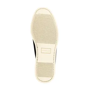 Chaussures bateau femme Travelin Exmouth image-5