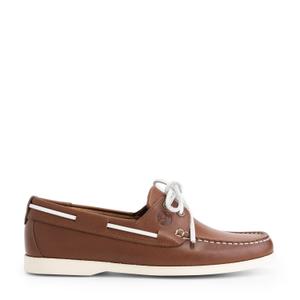 tr-exml-colcog-bootschoenen-voor-dames-travelin-exmouth-cognac