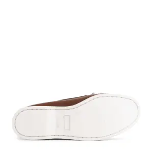 Chaussures bateau Travelin Exmouth image-5