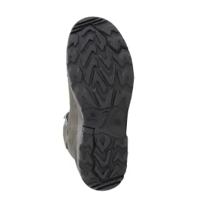 Chaussures de randonnée femme Travelin Faaborg image-5