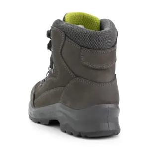 Chaussures de randonnée femme Travelin Faaborg image-4