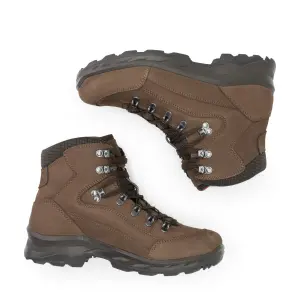 Chaussures de randonnée Travelin Faaborg image-2