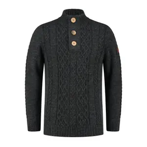 Pull Travelin Jumper Falun image-0