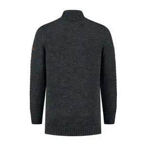 Pull Travelin Jumper Falun image-1
