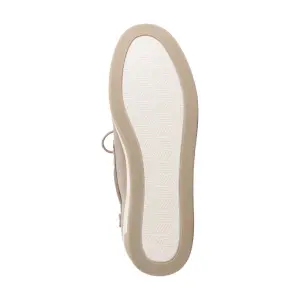 Chaussures bateau femme Travelin Falmouth image-6