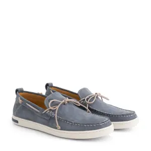 Boat shoes Travelin Falmouth image-1