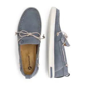 Boat shoes Travelin Falmouth image-3