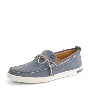 Boat shoes Travelin Falmouth image-2