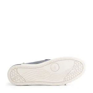 Boat shoes Travelin Falmouth image-6