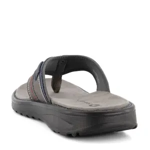 Sandálias Travelin Fiksdal image-5