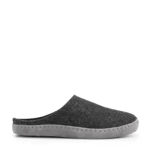 Women's slippers Travelin Get-Home image-0