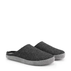 Women's slippers Travelin Get-Home image-1