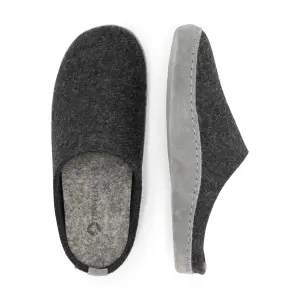 Women's slippers Travelin Get-Home image-2